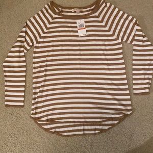 Michael Kors Sweater